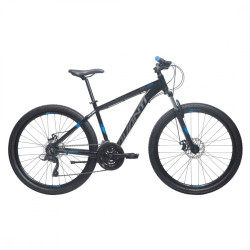 Montari 1 women's online mountain bike